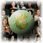 Radiolopolis - The international Radiology community for education, research and clinical practice