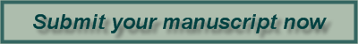 Submit Radiology manuscript now