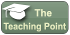 Radiology Education: Teaching points based on articles in the Radiology Journal of Radiology Case Reports